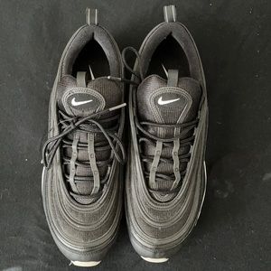 Nike Air Max 97